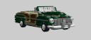 mercury_1946_sportsman.png