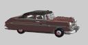 mercury_1950_eight_coupe.png
