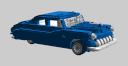 mercury_1950_linotopia_blue_velvet.png