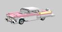mercury_1957_turnpike_cruiser.png