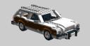 mercury_bobcat_wagon.png