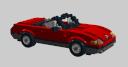mercury_capri_sa30.png
