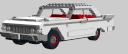 mercury_comet_mki_2-door_sedan.png