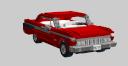 mercury_comet_mkii_1964_cyclone_hardtop.png