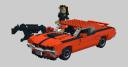 mercury_cougar_1970_eliminator.png