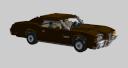 mercury_cougar_1972_hardtop.png