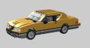 mercury_cougar_1987_xr7.png