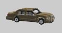 mercury_grand_marquis_2006-b.png