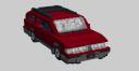 mercury_sable_mki_estate.png