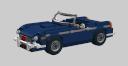mg_mgb_roadster.png