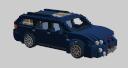 mg_zt-t_estate.png