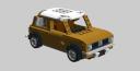 mini-ur_clubman.png
