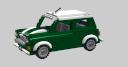 mini_cooper_mk_vii.png