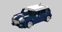 mini_mkiii_5-door.png
