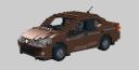 mitsubishi_attrage_2013.png