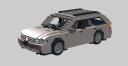 mitsubishi_lancer_ce_wagon.png
