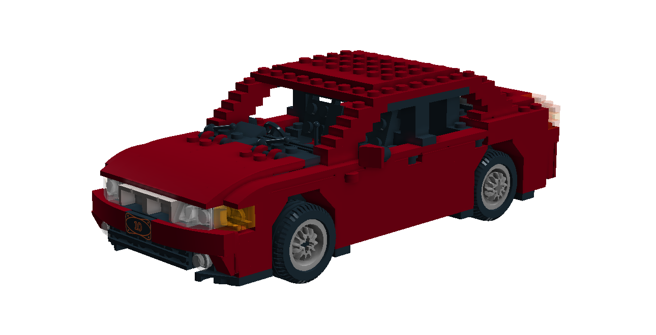 mitsubishi_lancer_cp9a.png