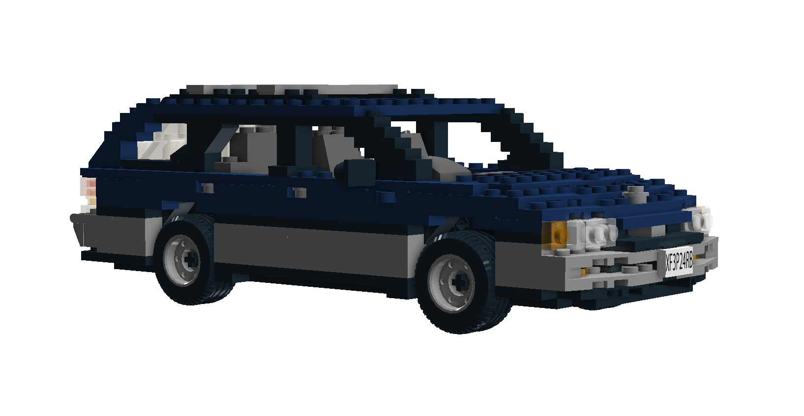 mitsubishi_magna_mk1_wagon.png