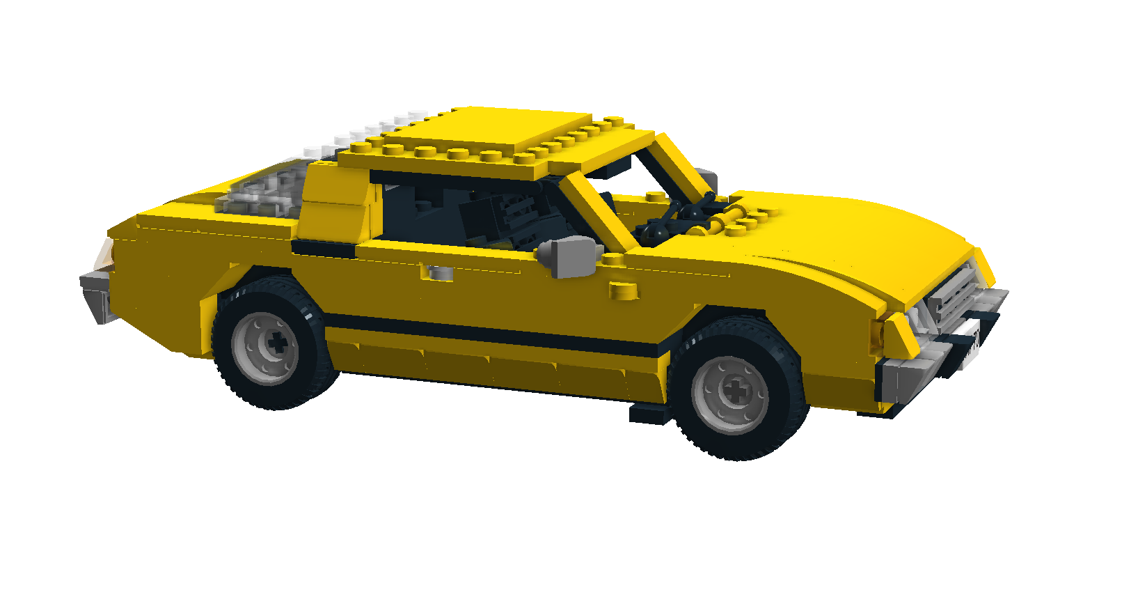 mitsubishi_sapporo_mki.png