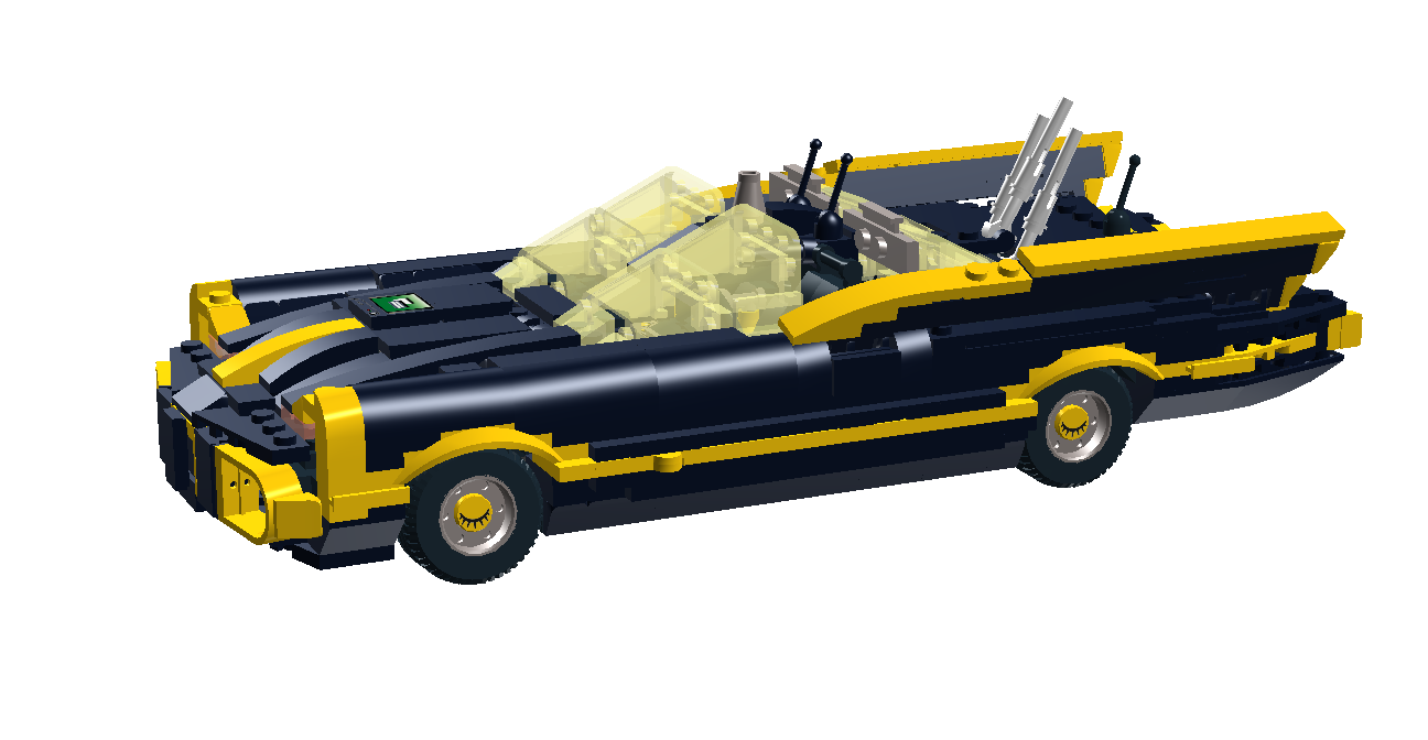 mod_blacktron_batmobile_classic.png