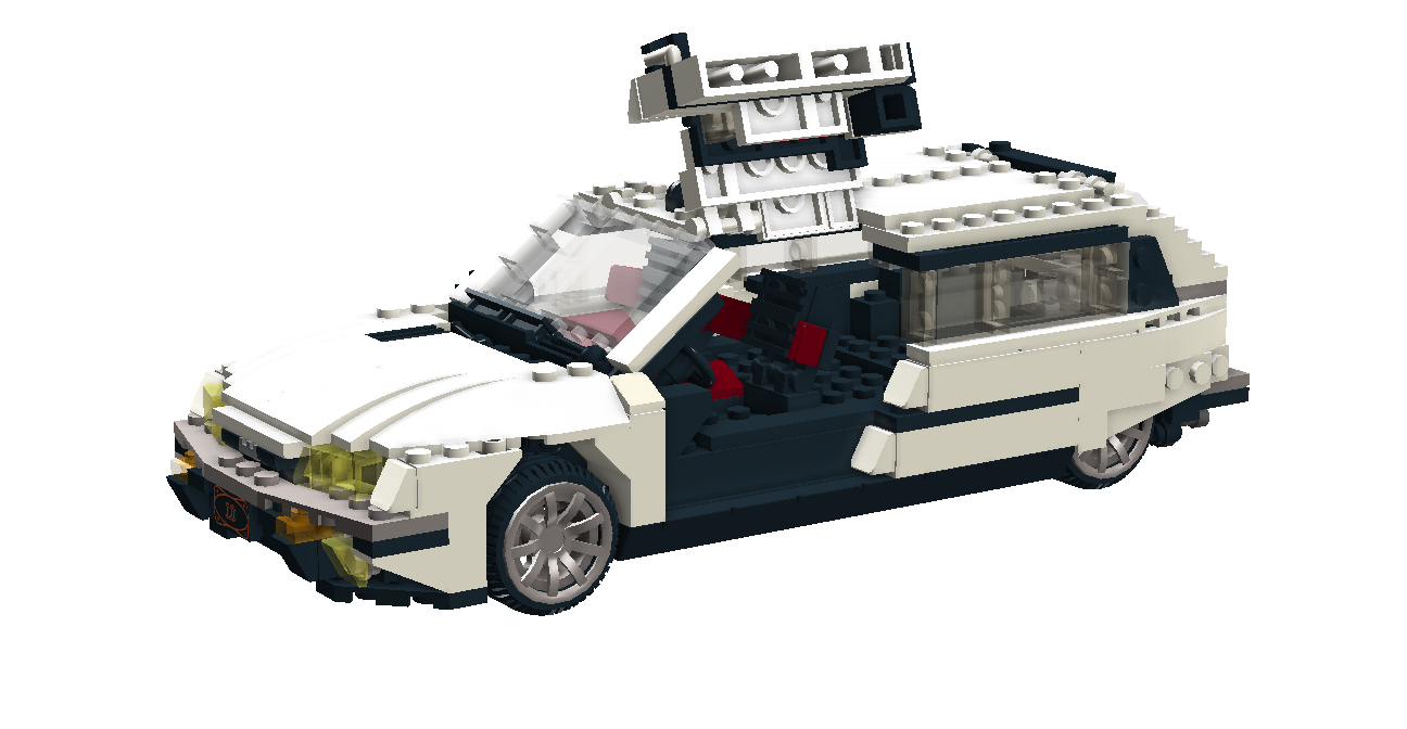 mod_citroen_cx_sport_break.png