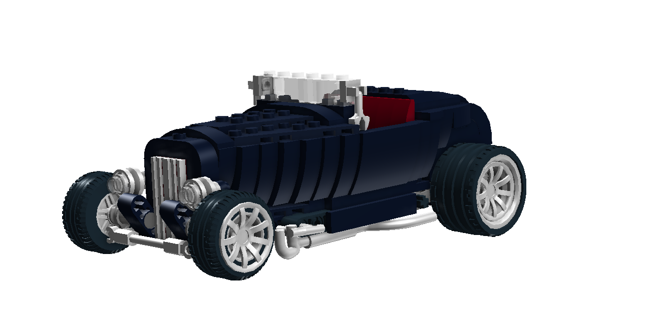 mod_ford_1932_roadster_hotrod_-_black_beauty.png