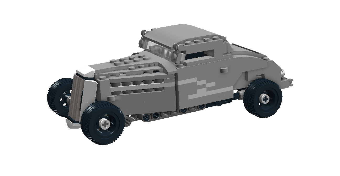 mod_ford_1933_coupe_zz_top_whiskey_runner.png