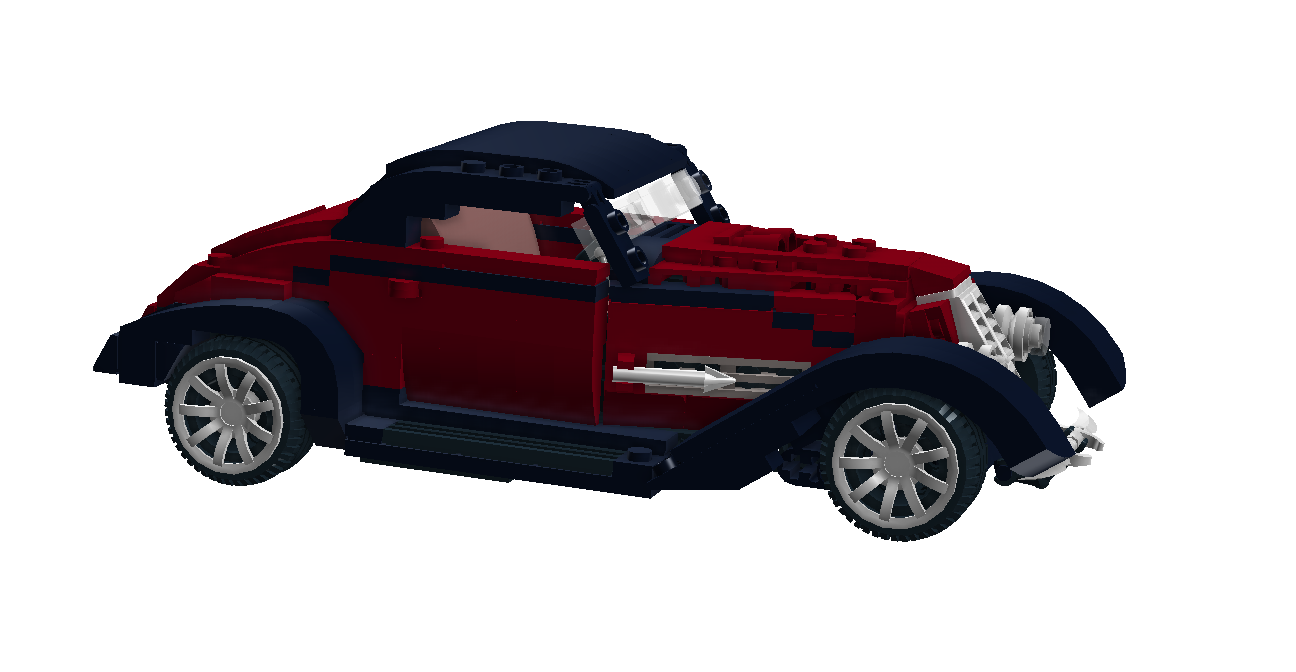mod_ford_1933_renaissance_roadster.png