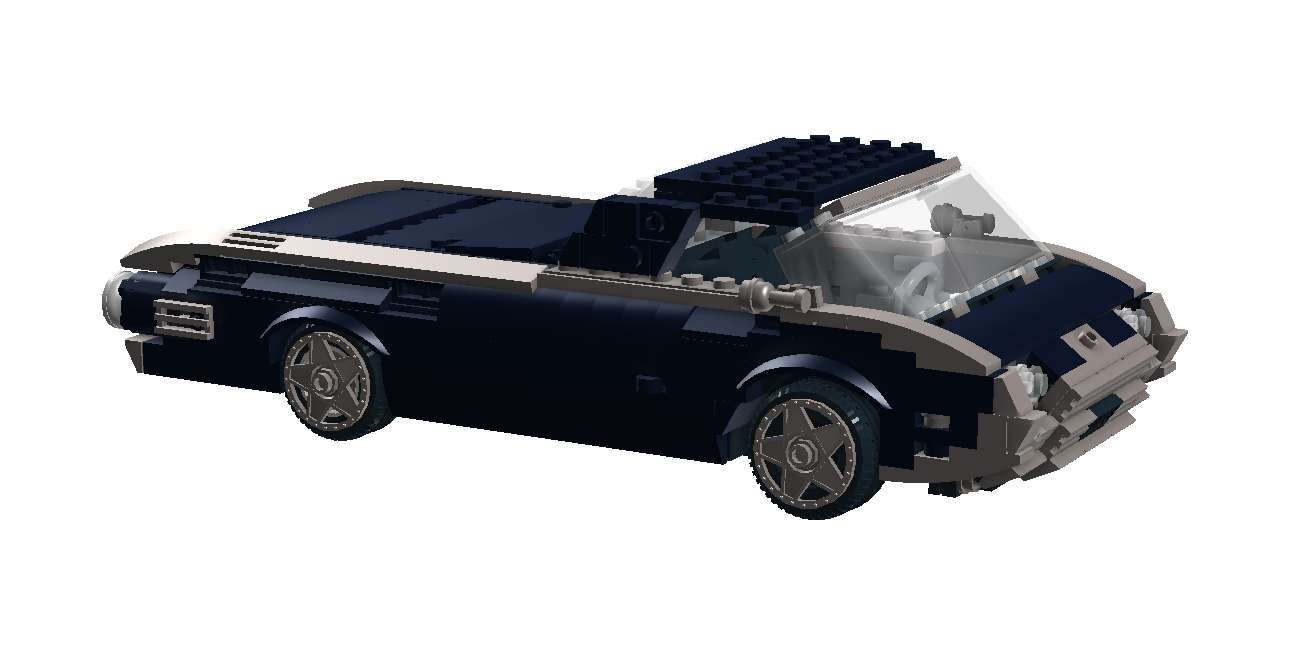 mod_ford_thunderbird_mkiii_-_thundertruck.png