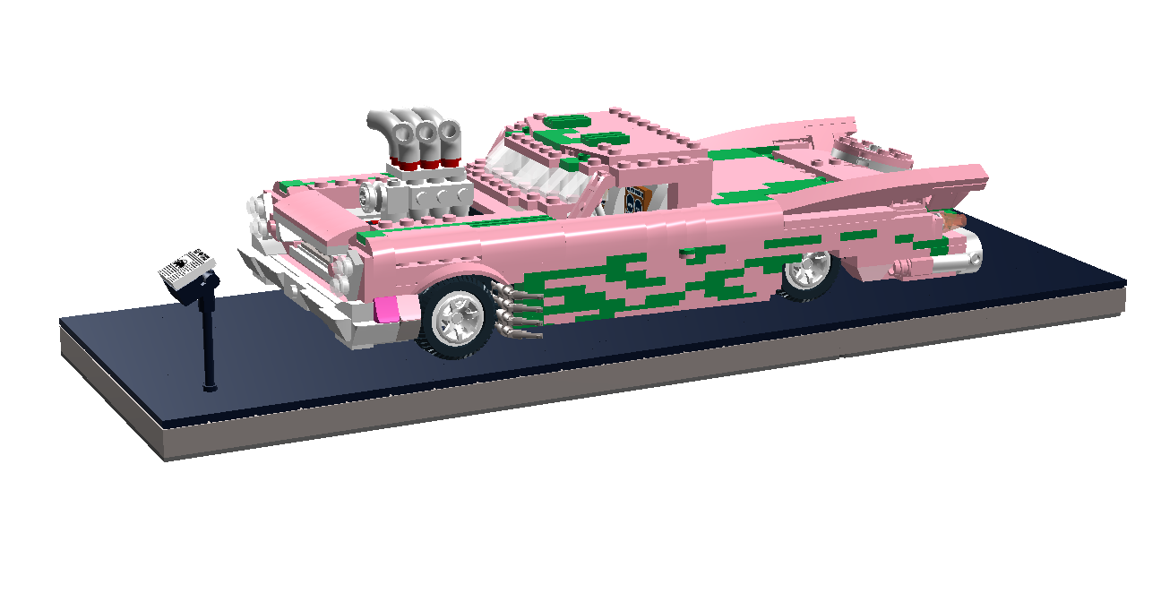 mod_freakshow.png