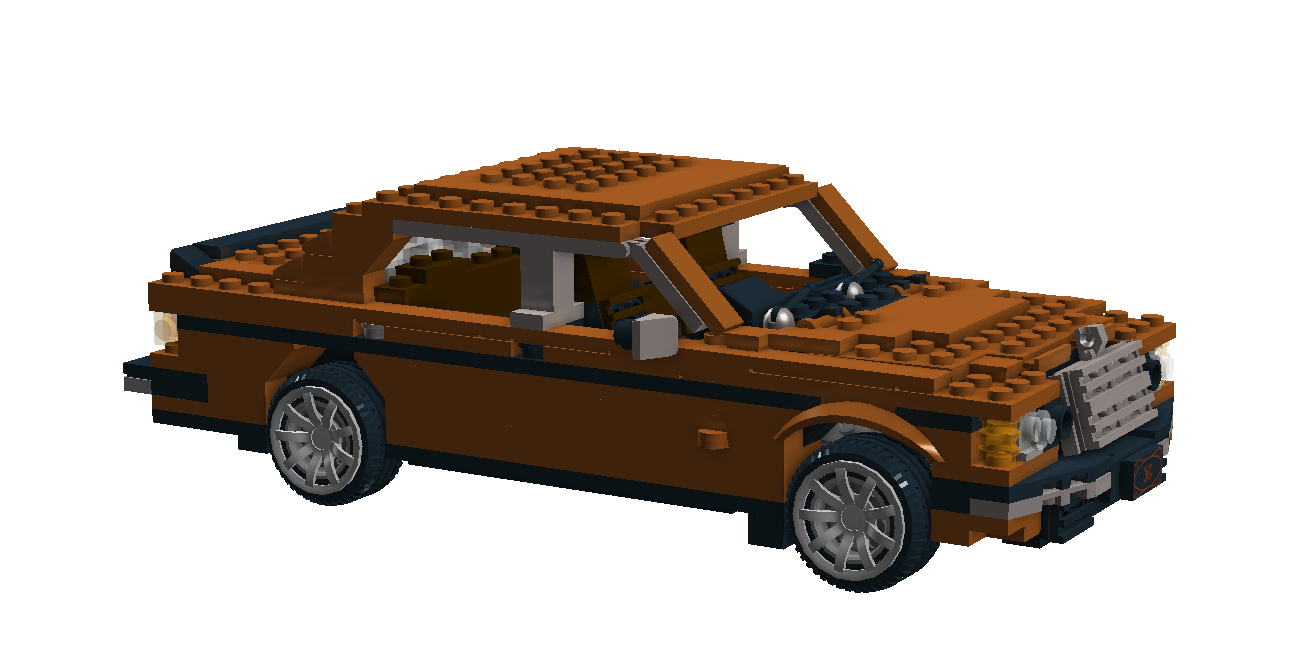 mod_mercedes-benz_w123_690e_sedan.png