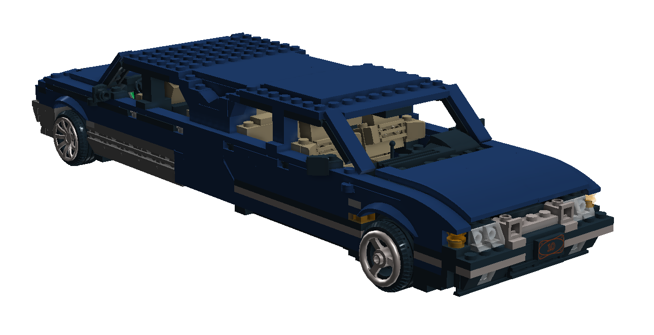 mod_top_gear_saab-alfa_romeo_limousine.png