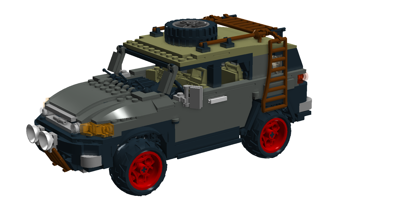 mod_toyota_fj_super_cruiser.png