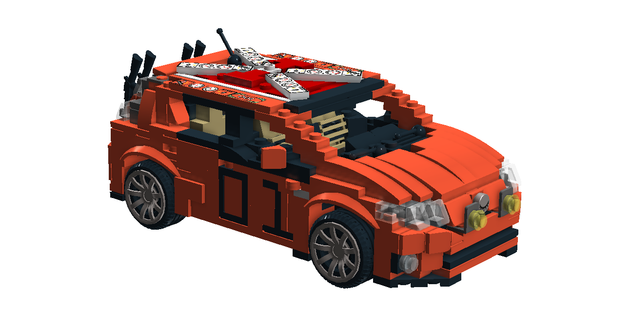 mod_toyota_prius_aqua_doh.png