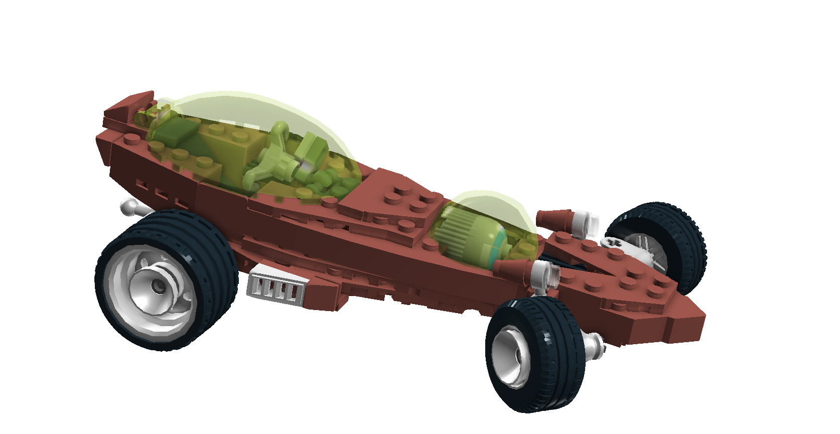 modrod_cherry_bomb_hot_rod.png