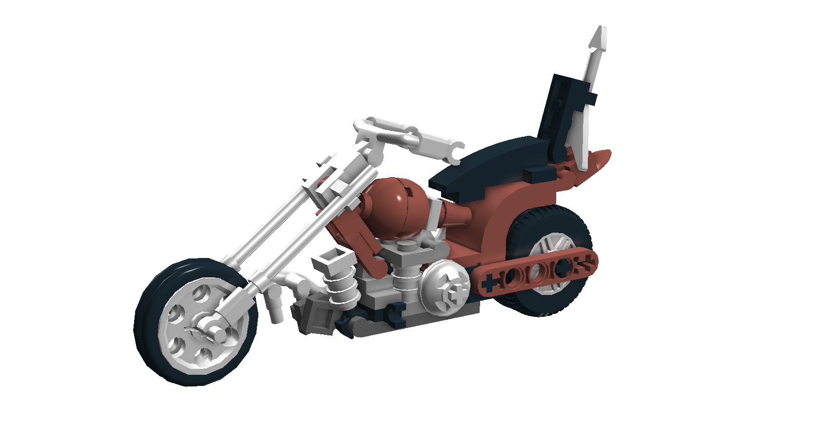 modrod_cherry_bomb_motorcycle.png