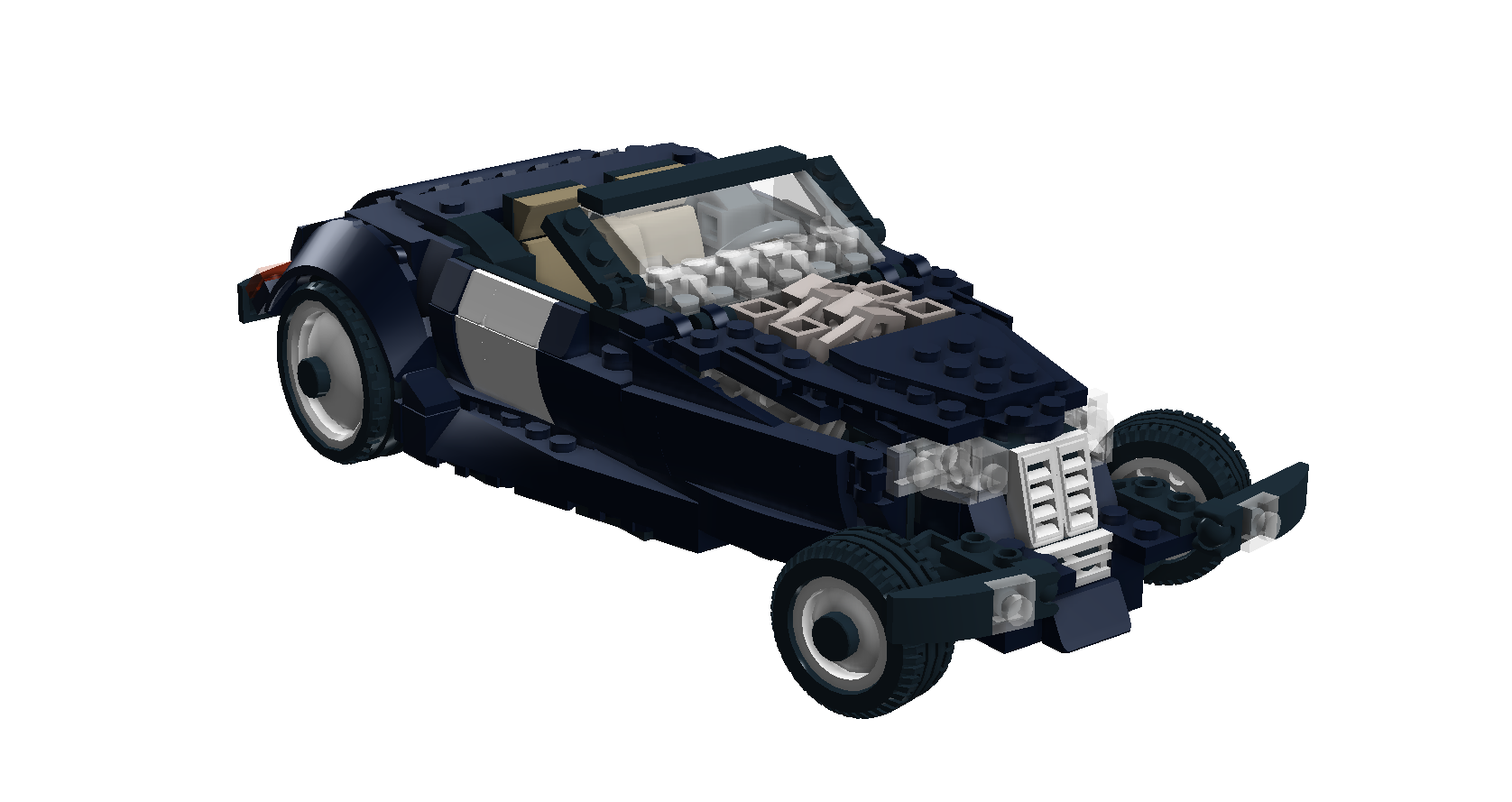 modrod_hemi_howler.png