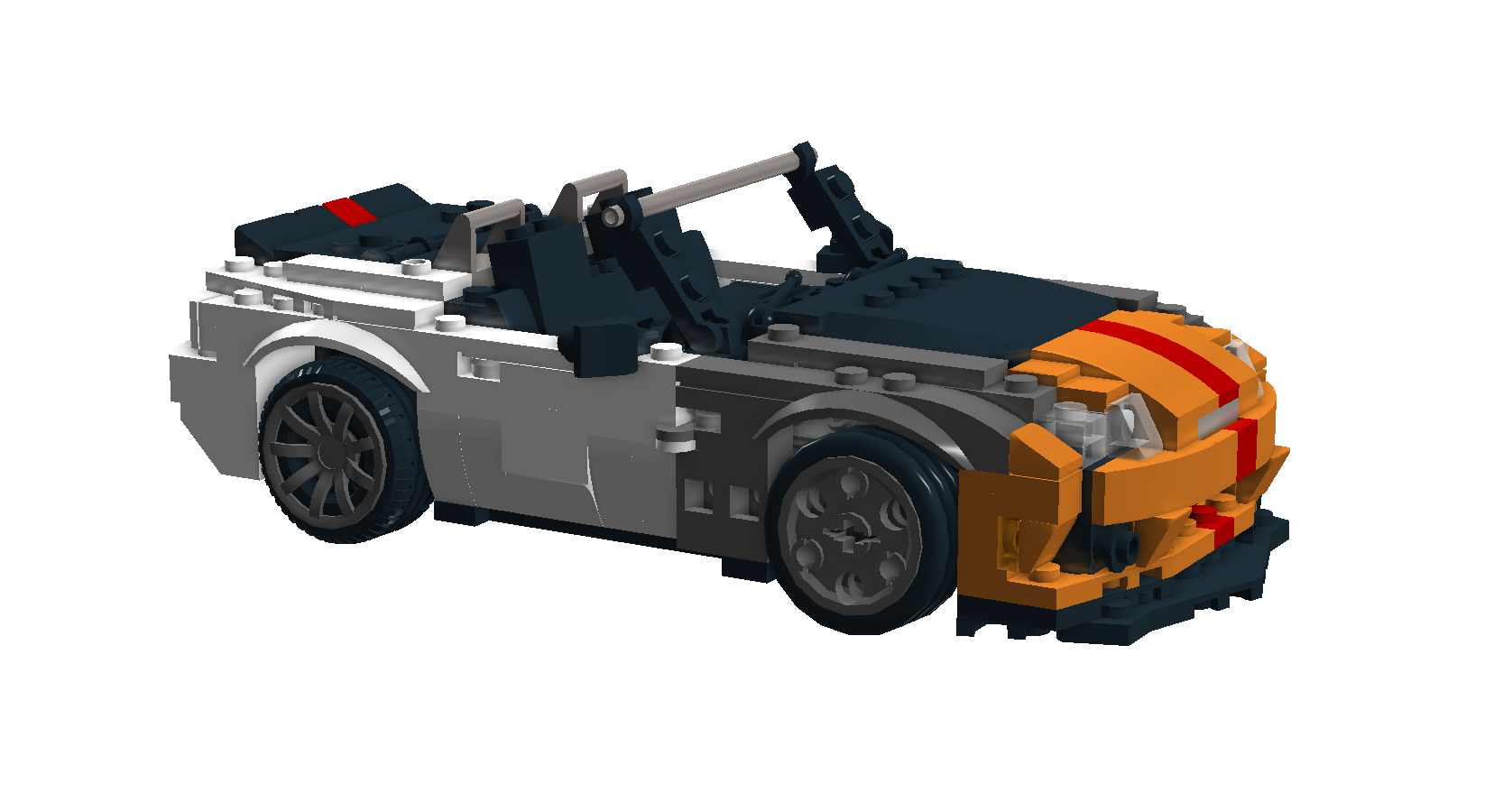 modrod_mazda_mx5_mkiii_v8.png
