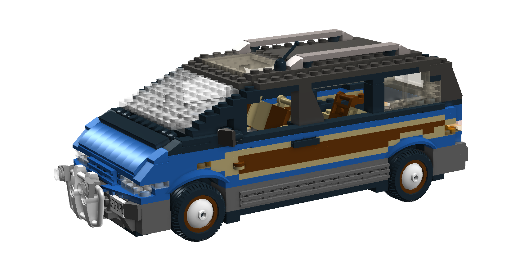 modrod_toyota_previa_blue_hawaiian.png