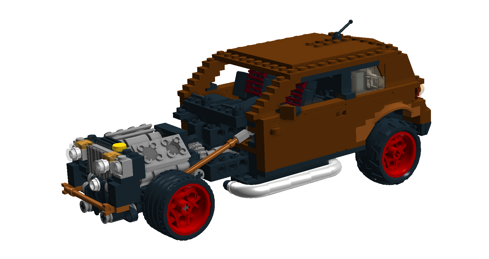 modrod_vw_dirty_rabbit.png