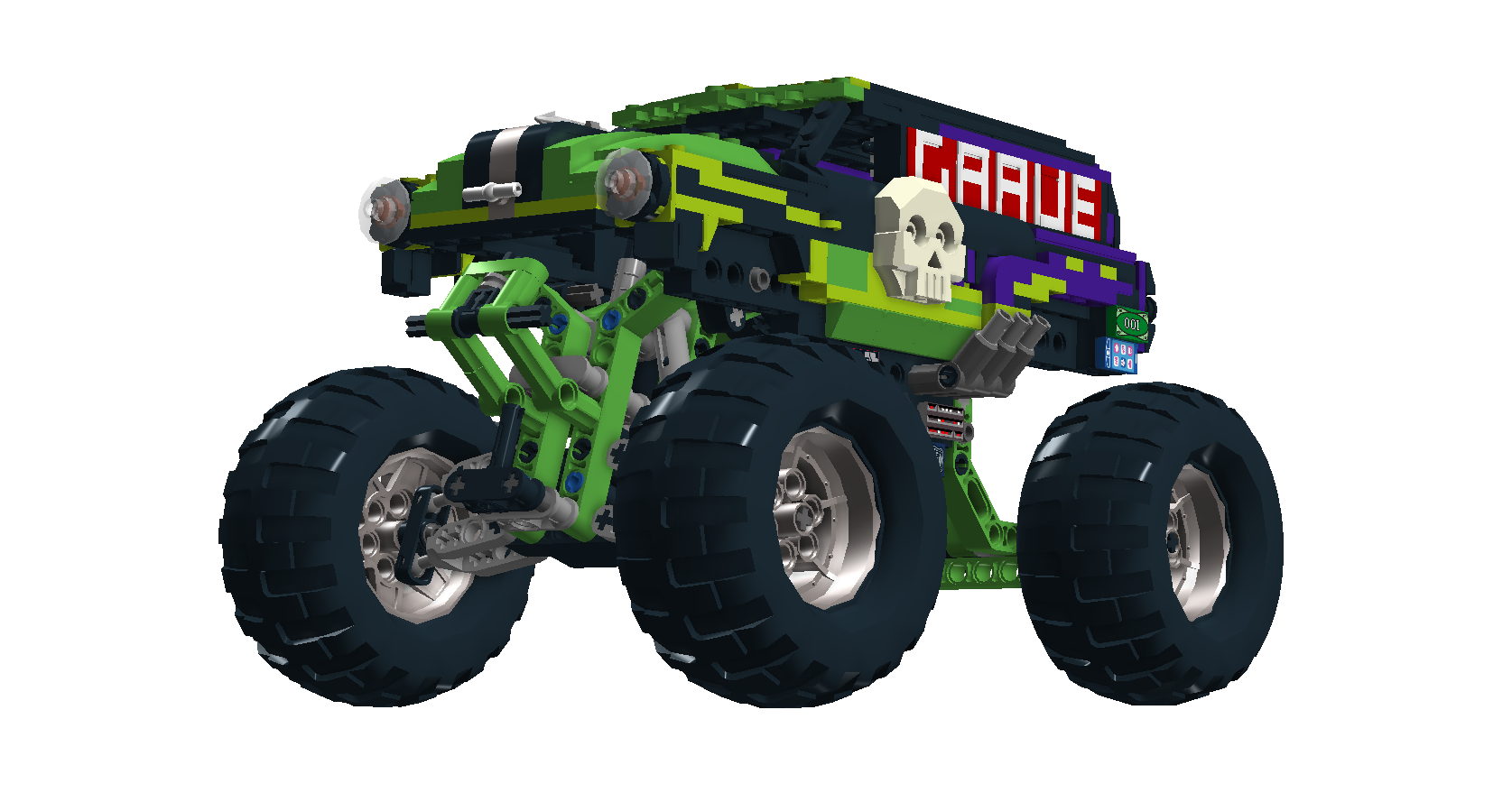 monster_truck_grave_digger.png