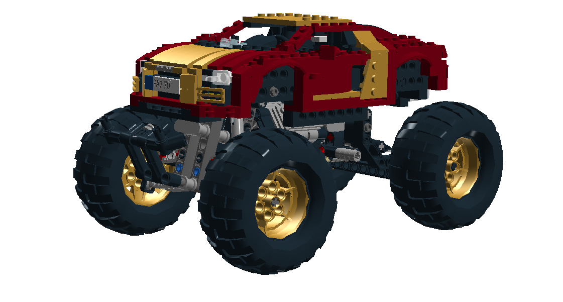 monster_truck_iron_man_audi_r8.png