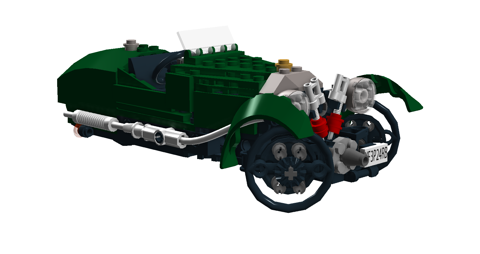 morgan_super_sport_1932.png