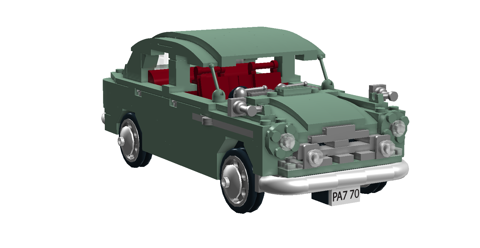 morris_oxford_ii.png