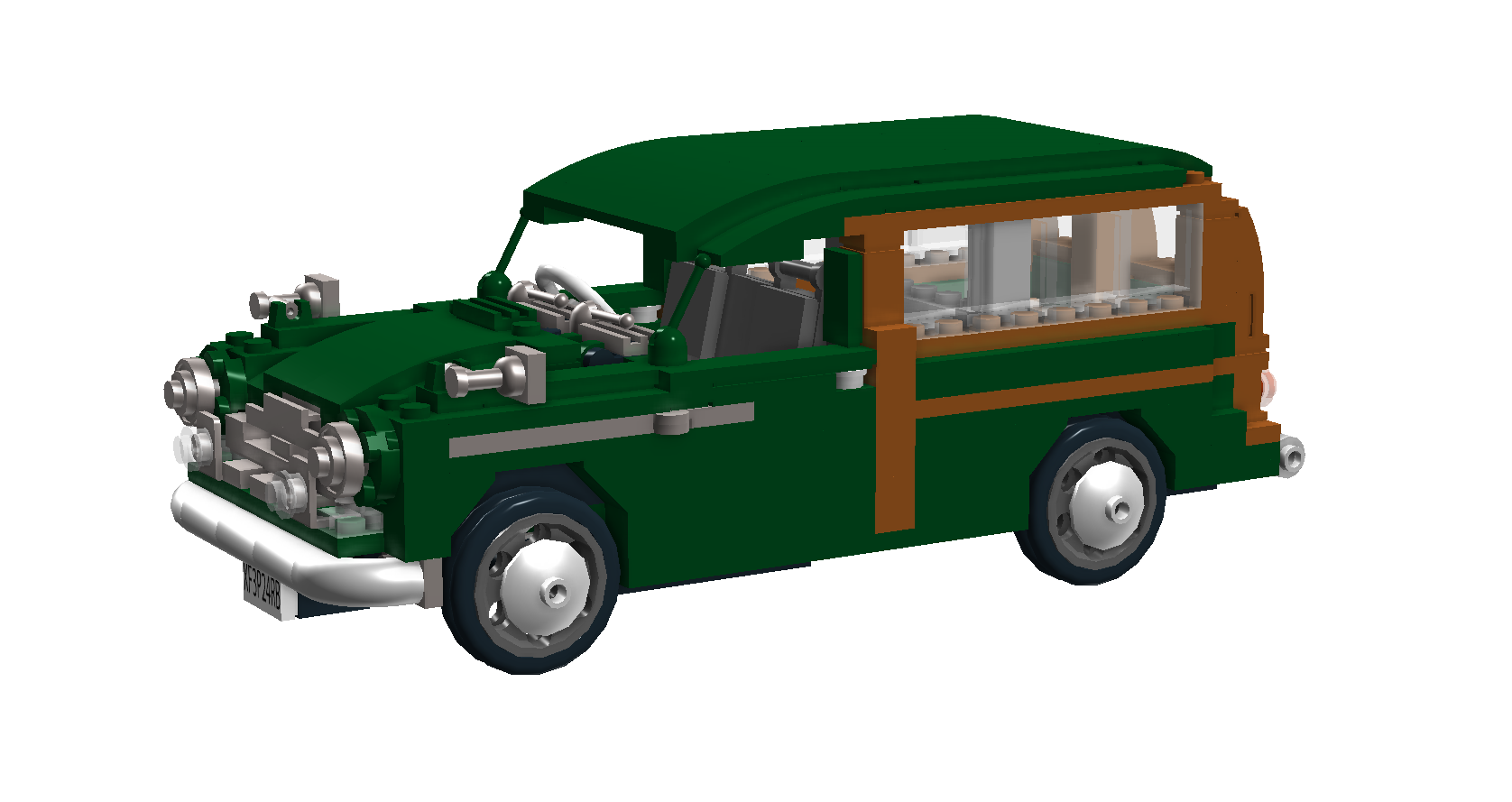 morris_oxford_ii_traveller.png