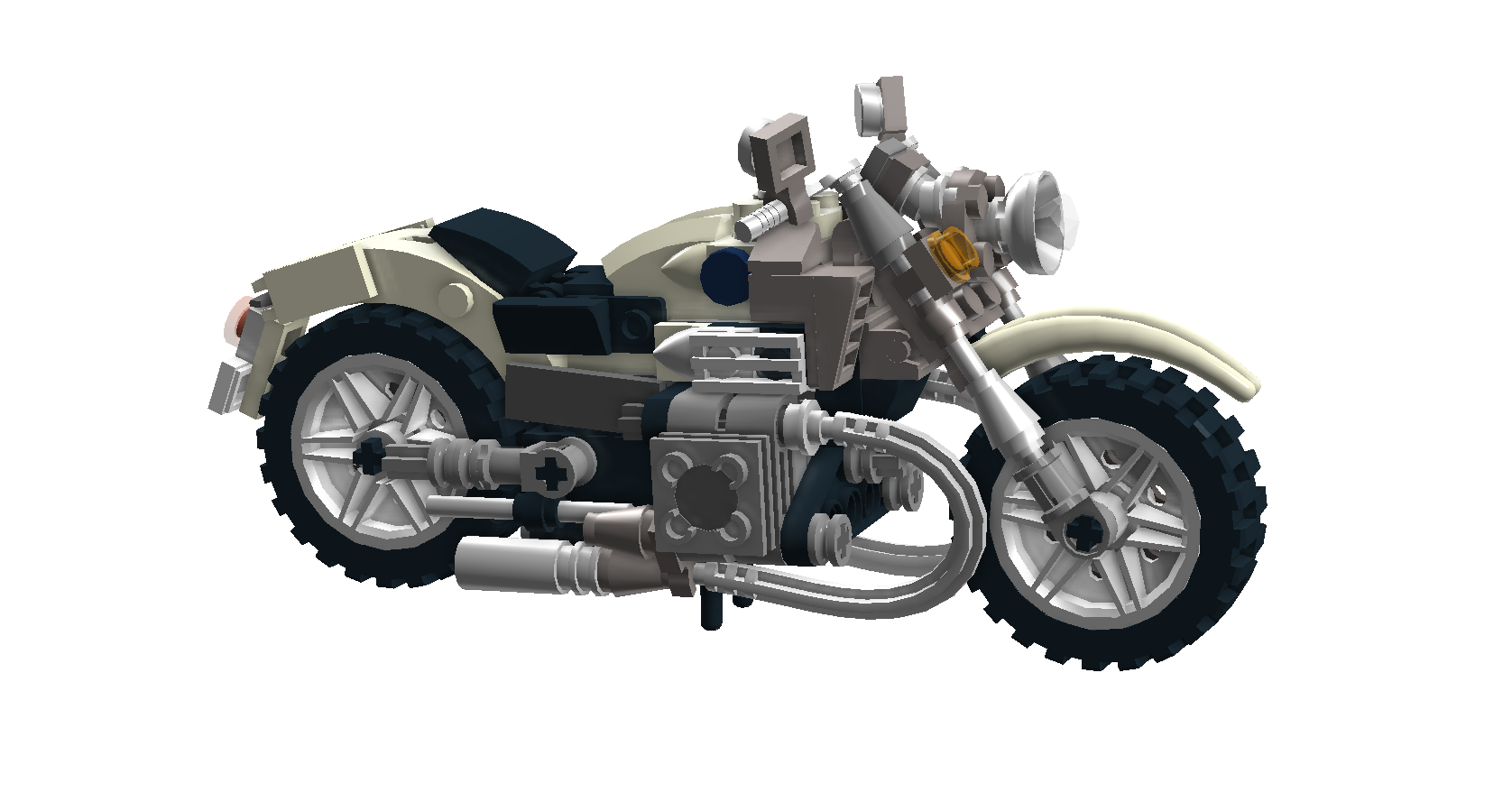 motorcycle_bmw_r1200c.png