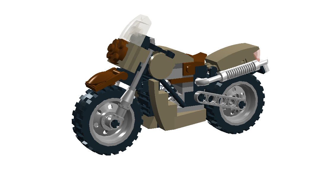 motorcycle_g-force_g3_civilian.png