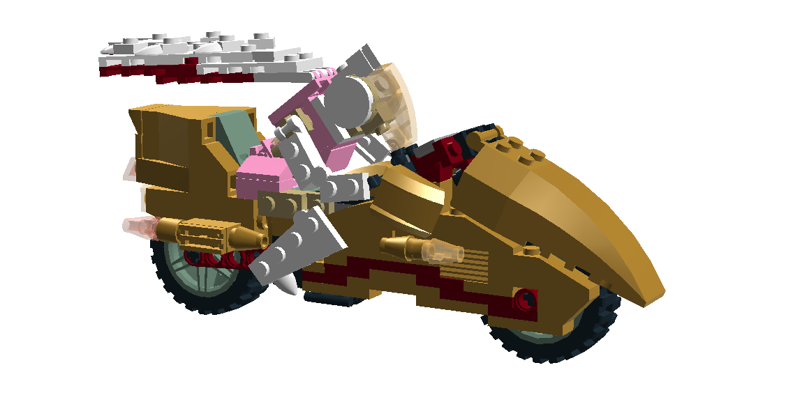 motorcycle_g-force_g3_hero.png
