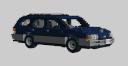 mitsubishi_magna_mk1_wagon.png
