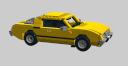mitsubishi_sapporo_mki.png
